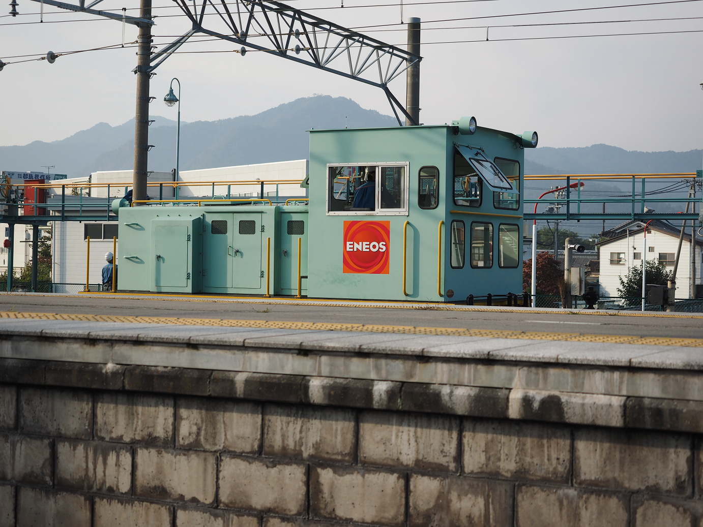 PA100189.jpg