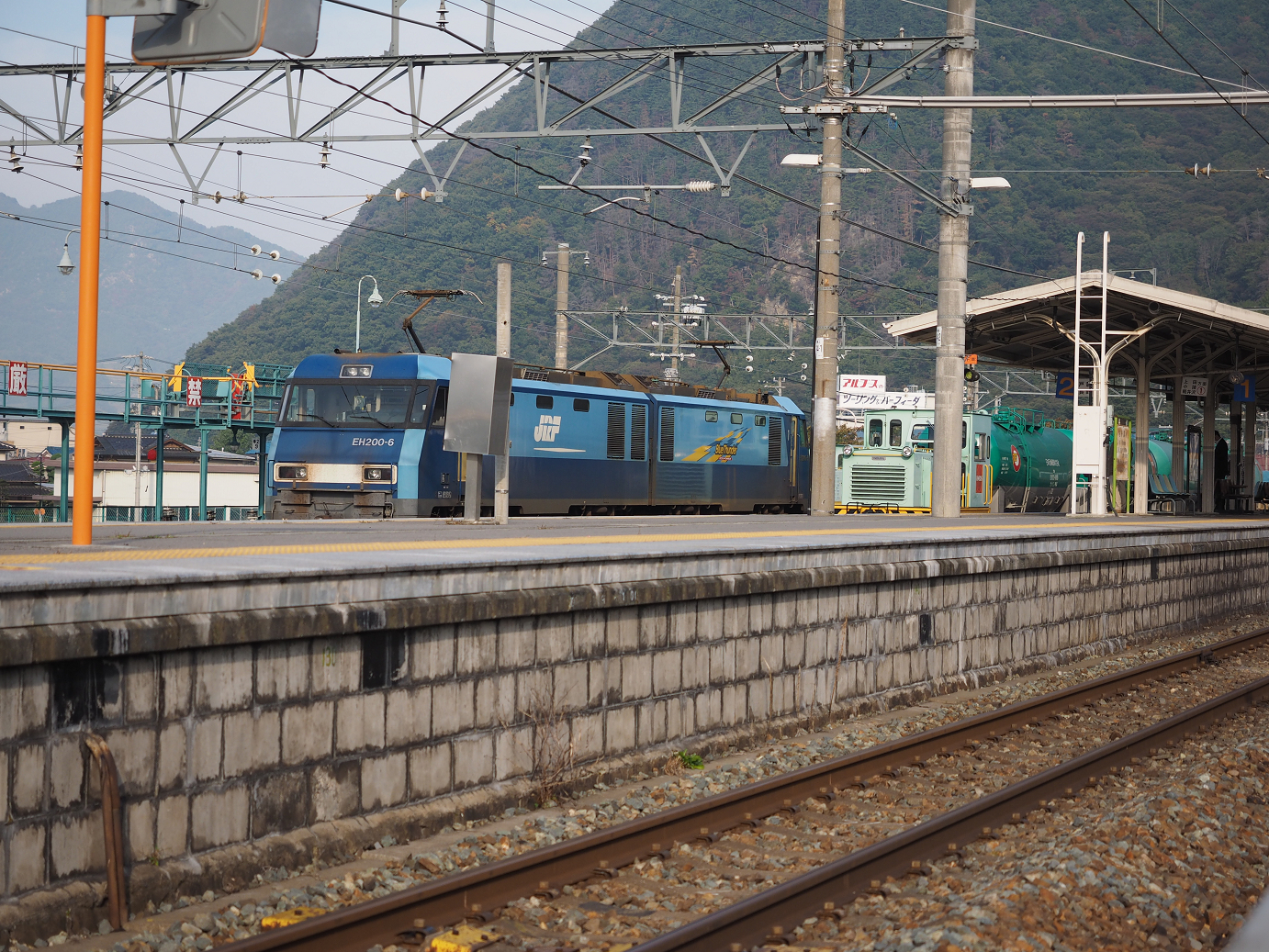 PA100192.jpg