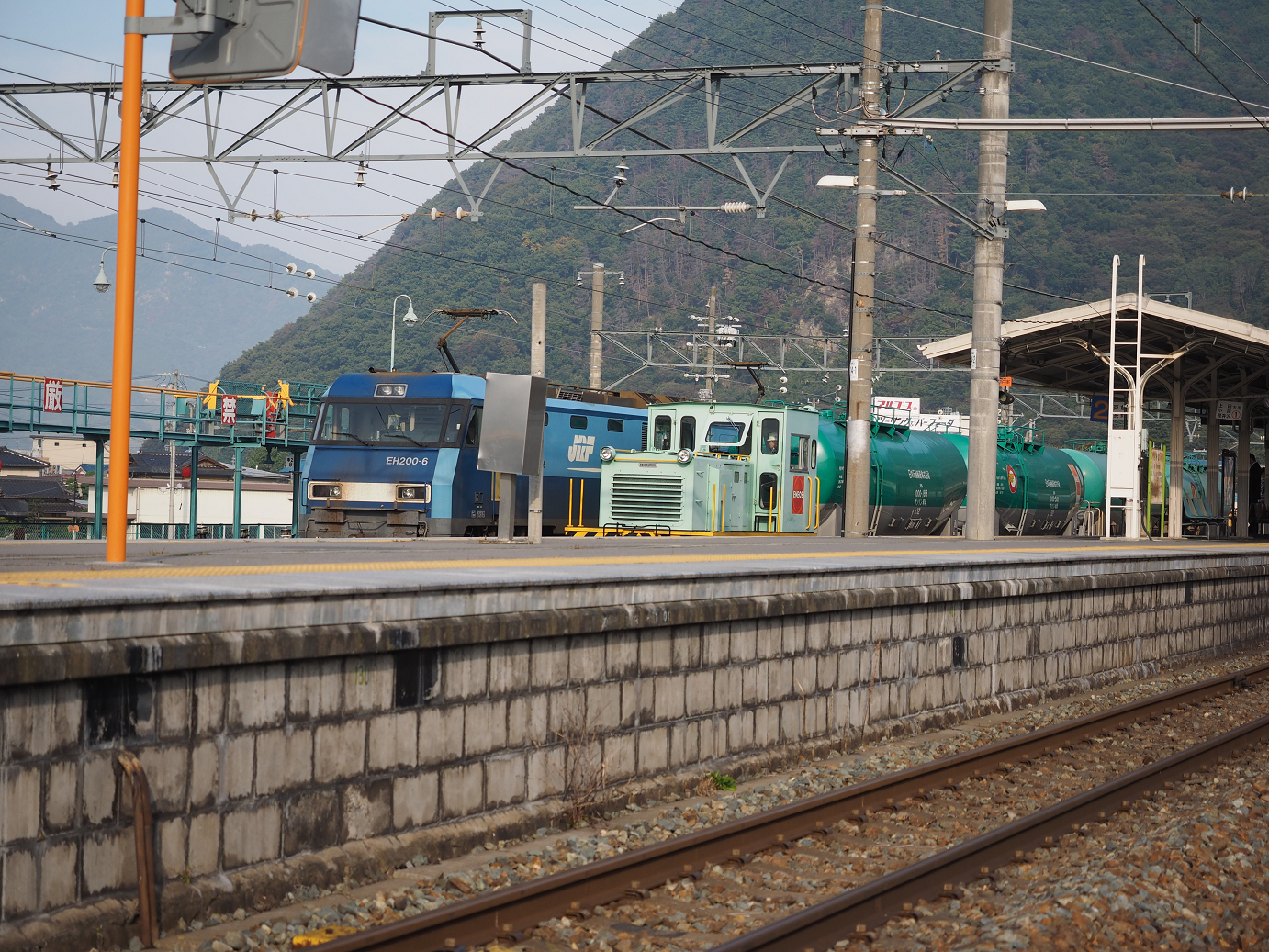 PA100193.jpg