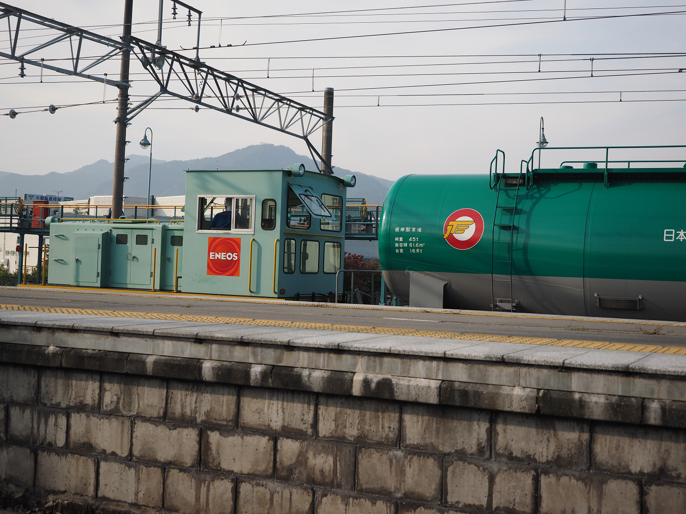 PA100196.jpg