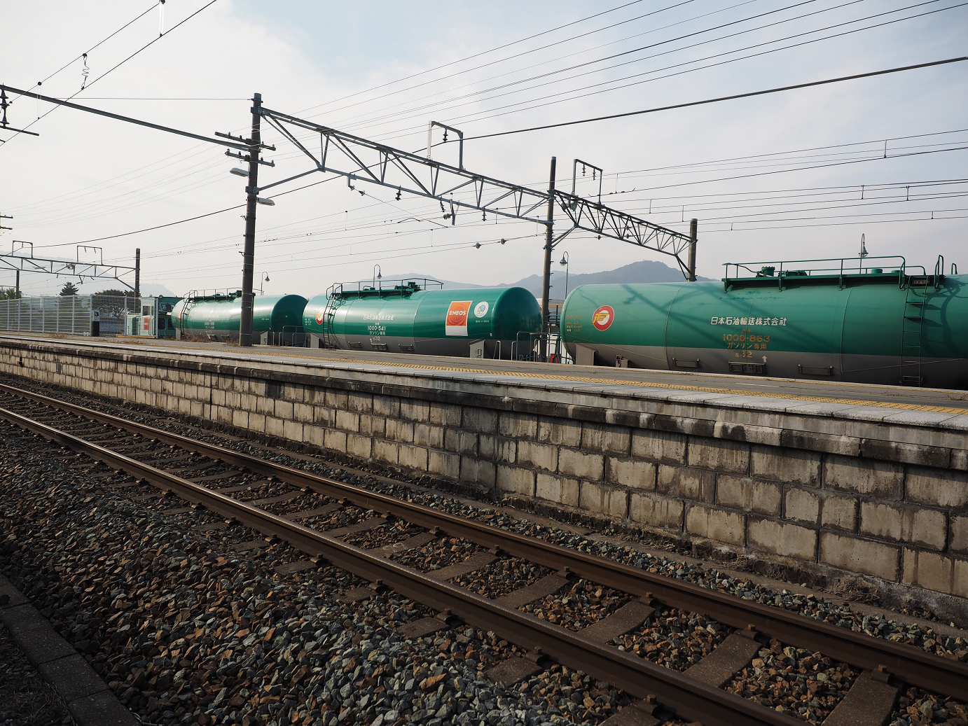 PA100197.jpg