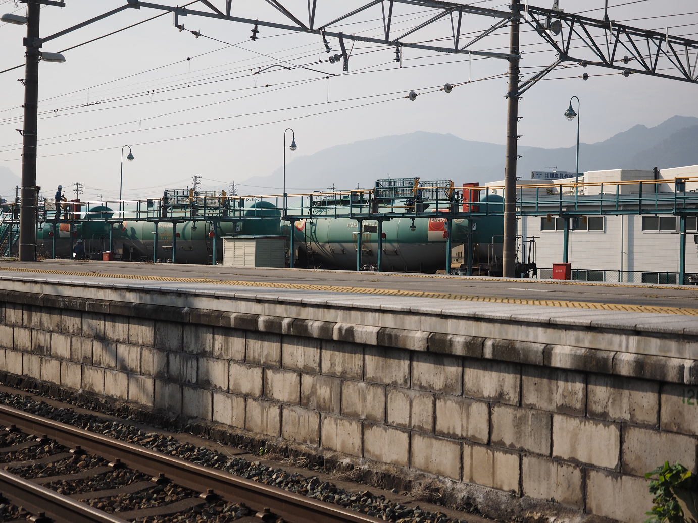 PA100199.jpg