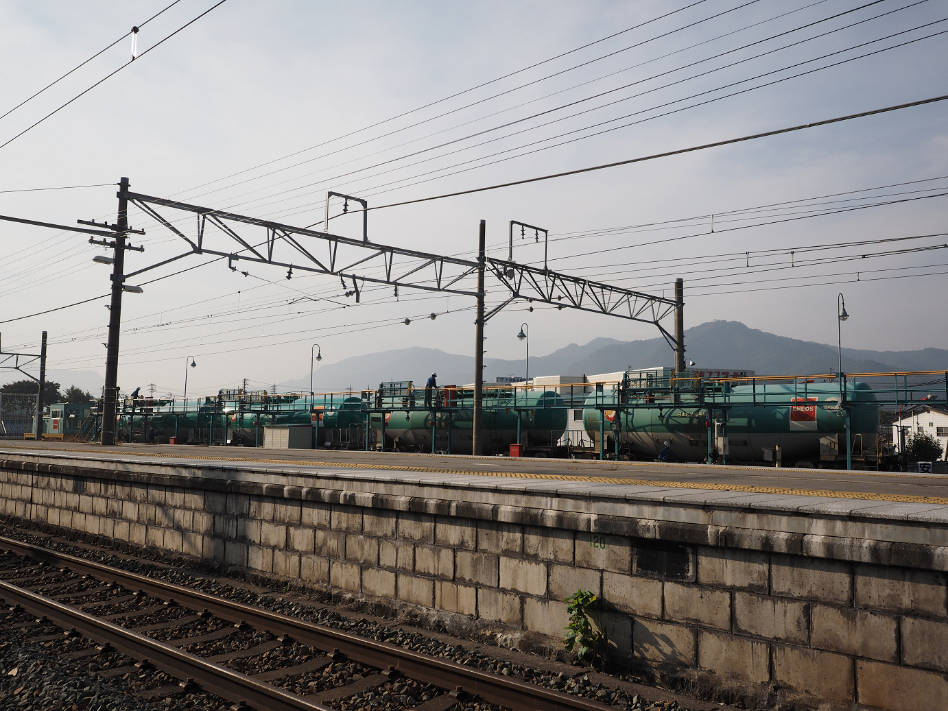 PA100202.jpg