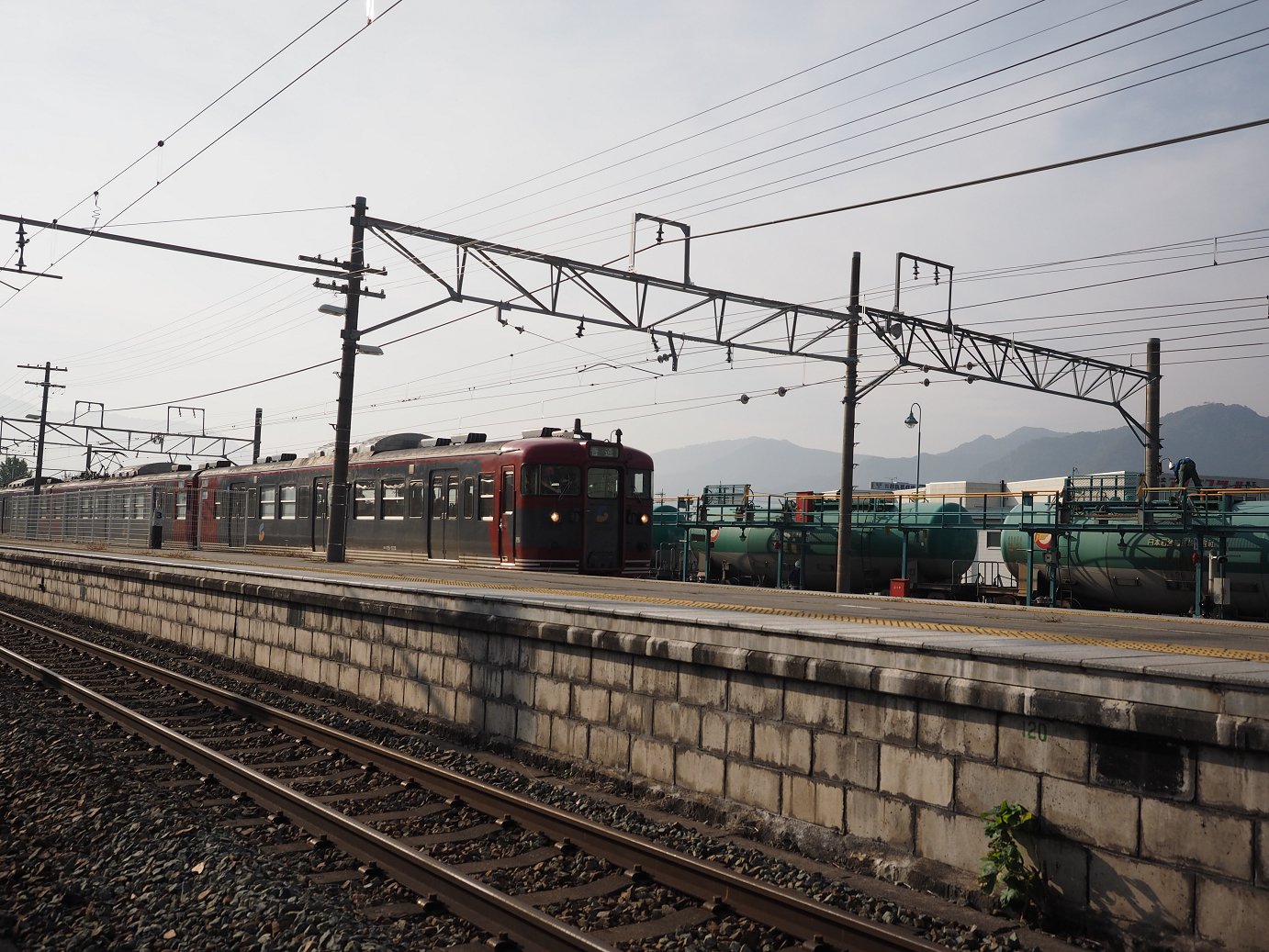 PA100203.jpg