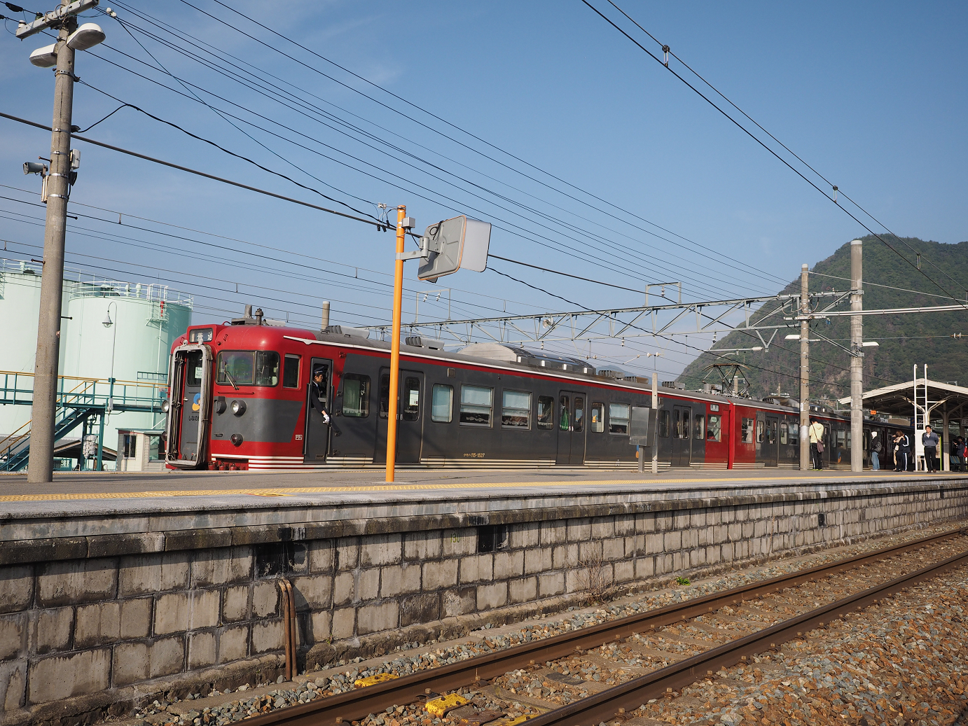 PA100205.jpg