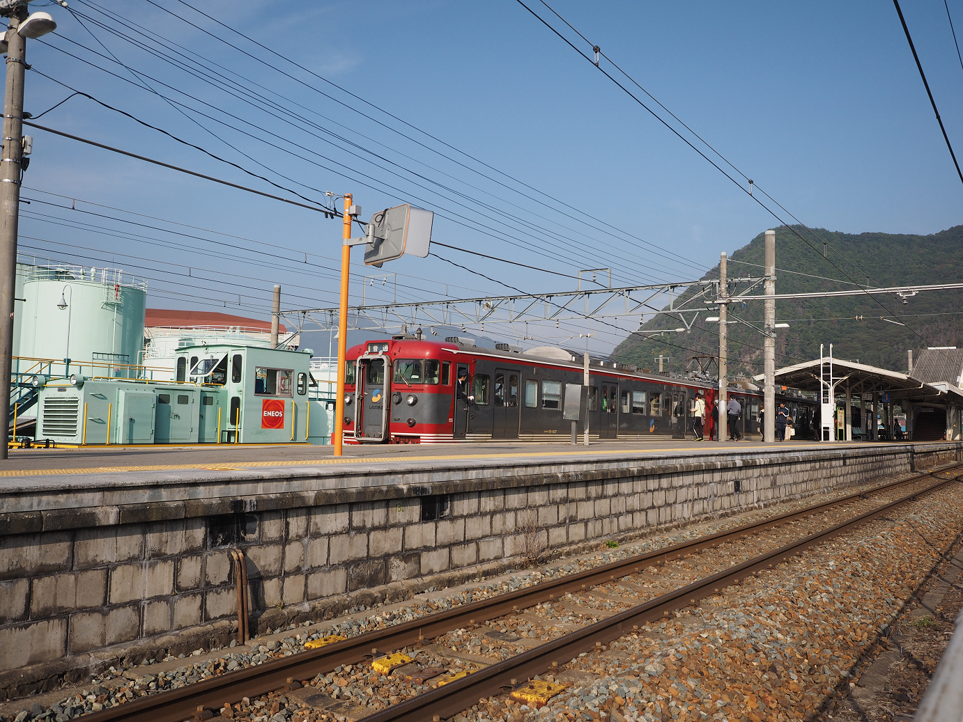 PA100206.jpg