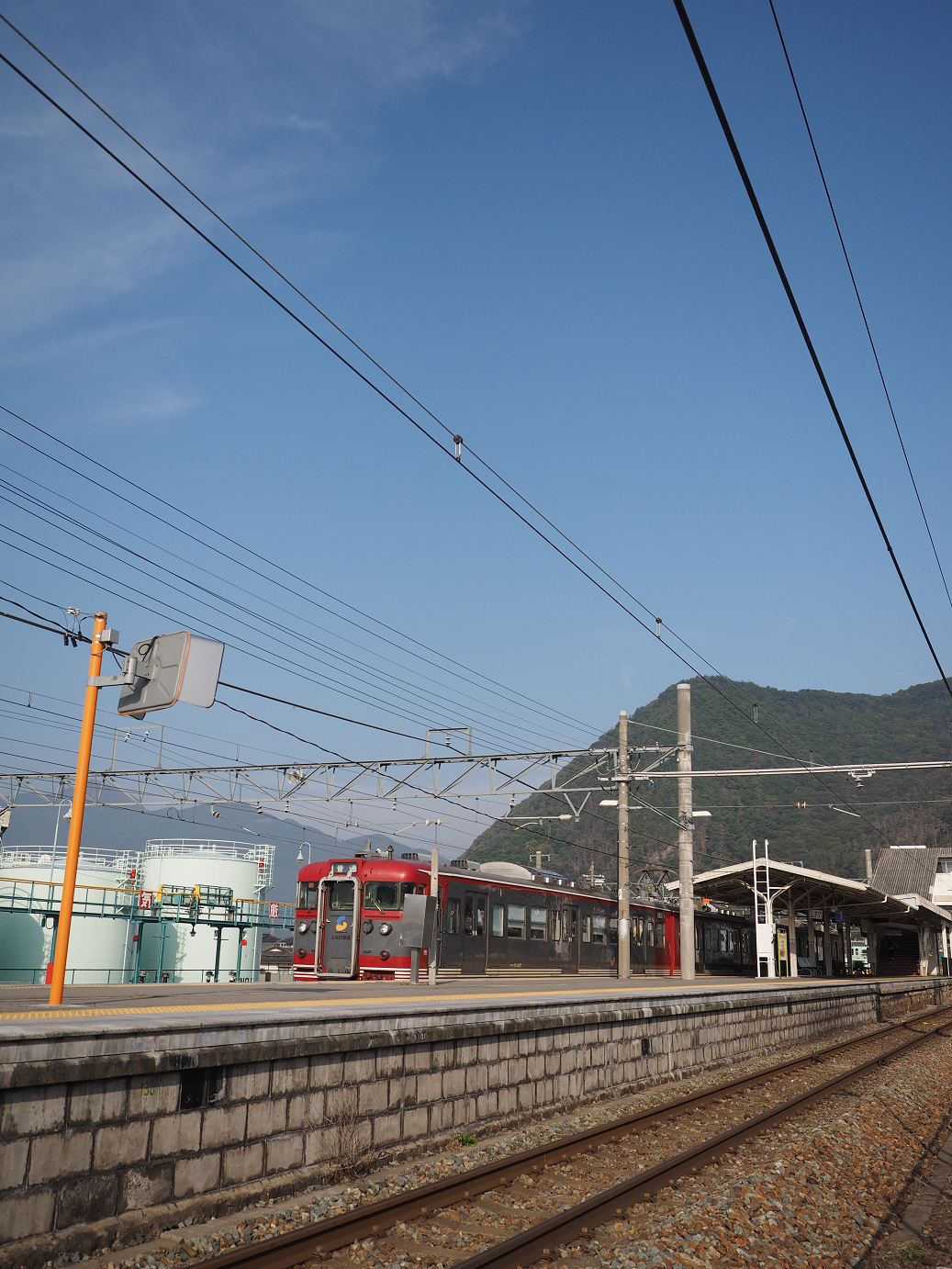 PA100208.jpg