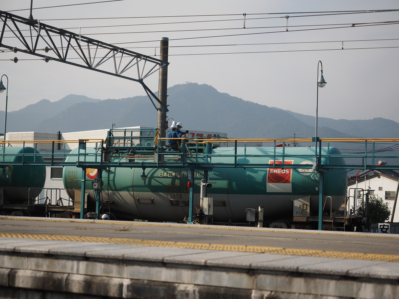 PA100209.jpg