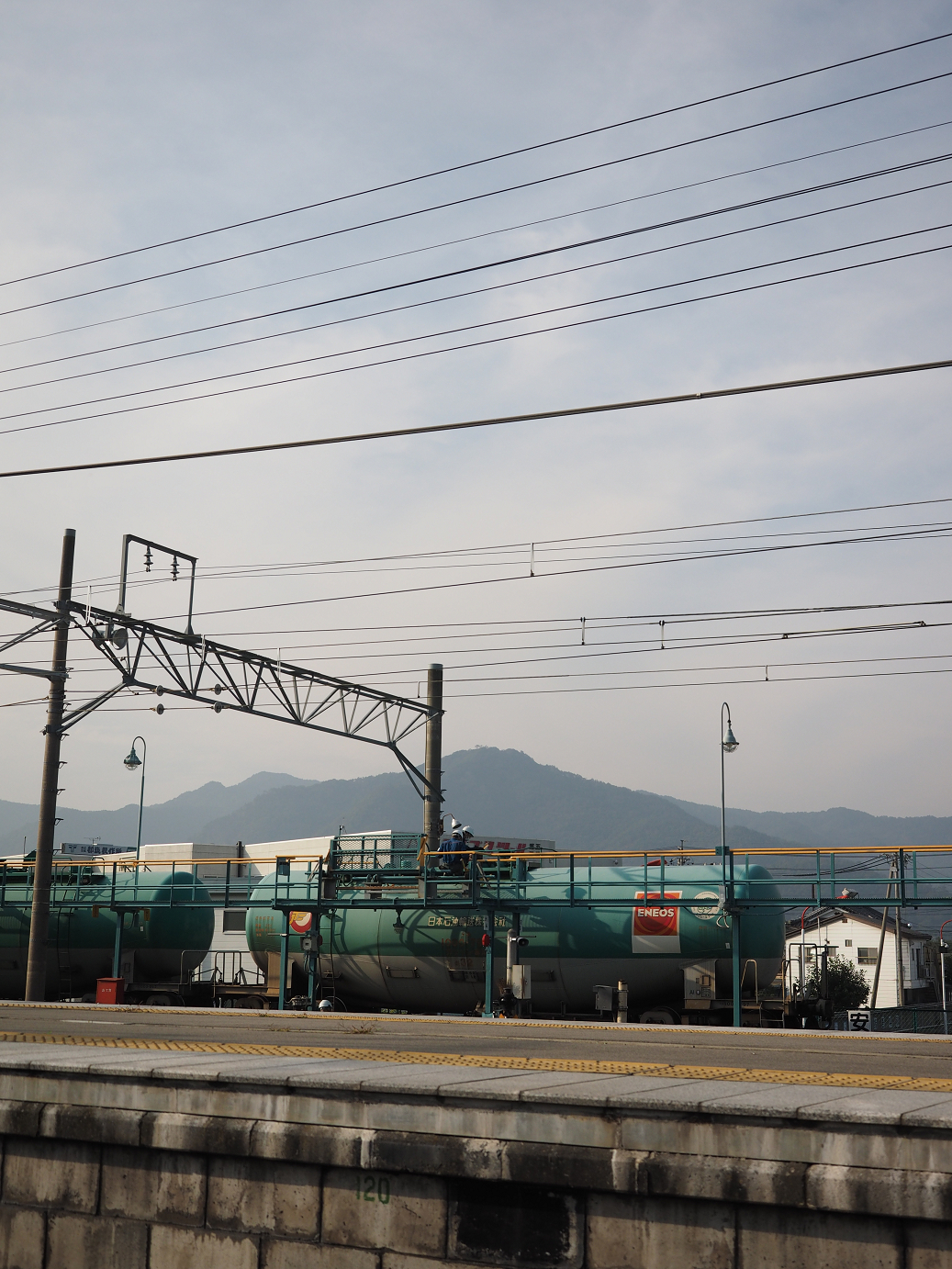 PA100211.jpg