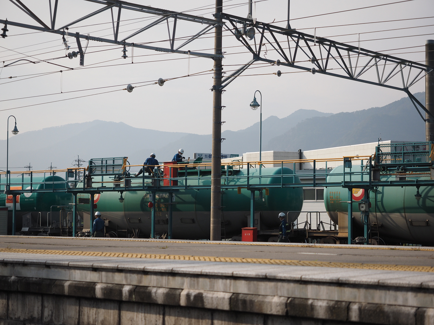 PA100212.jpg