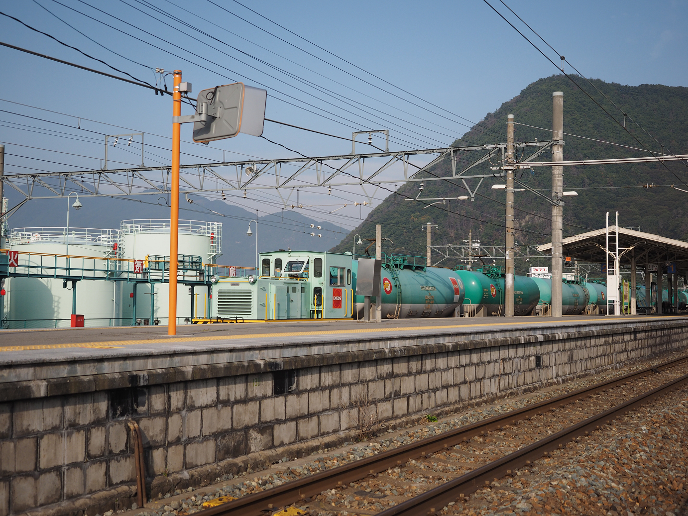 PA100213.jpg