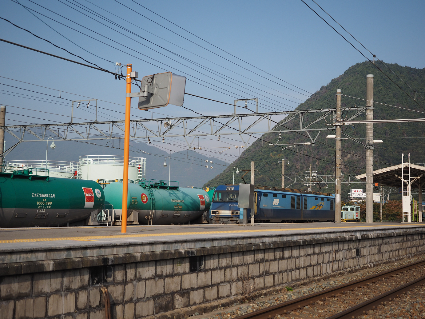 PA100216.jpg