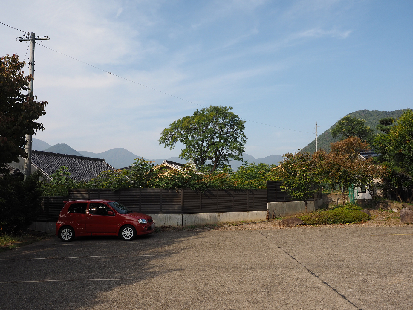 PA100219.jpg