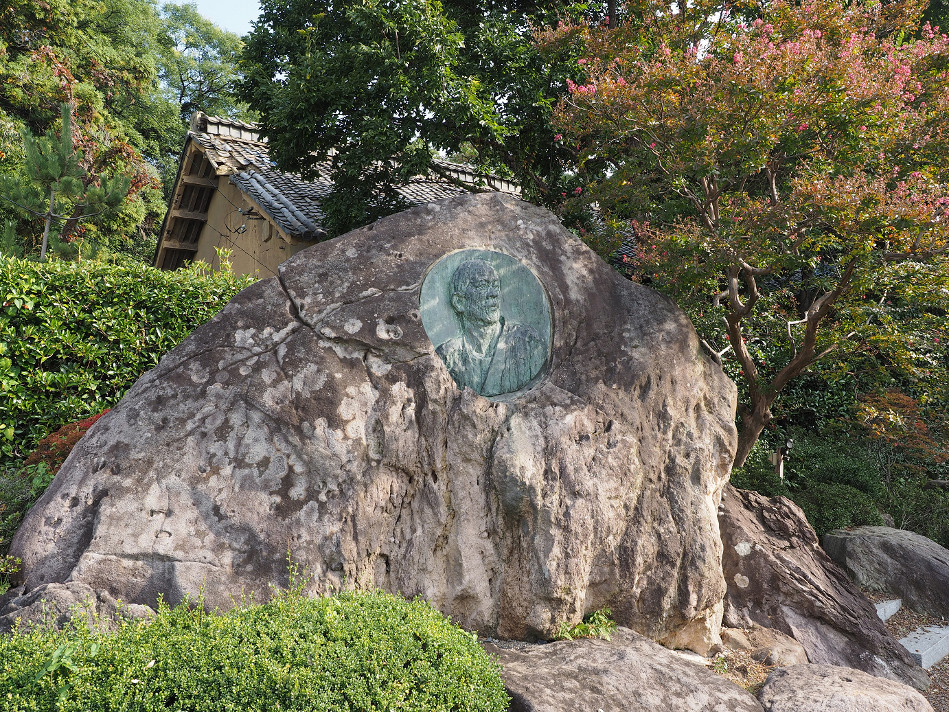 PA100220.jpg