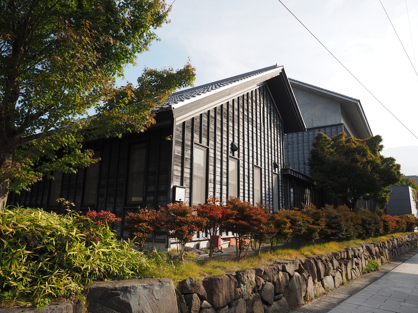 PA100228.jpg