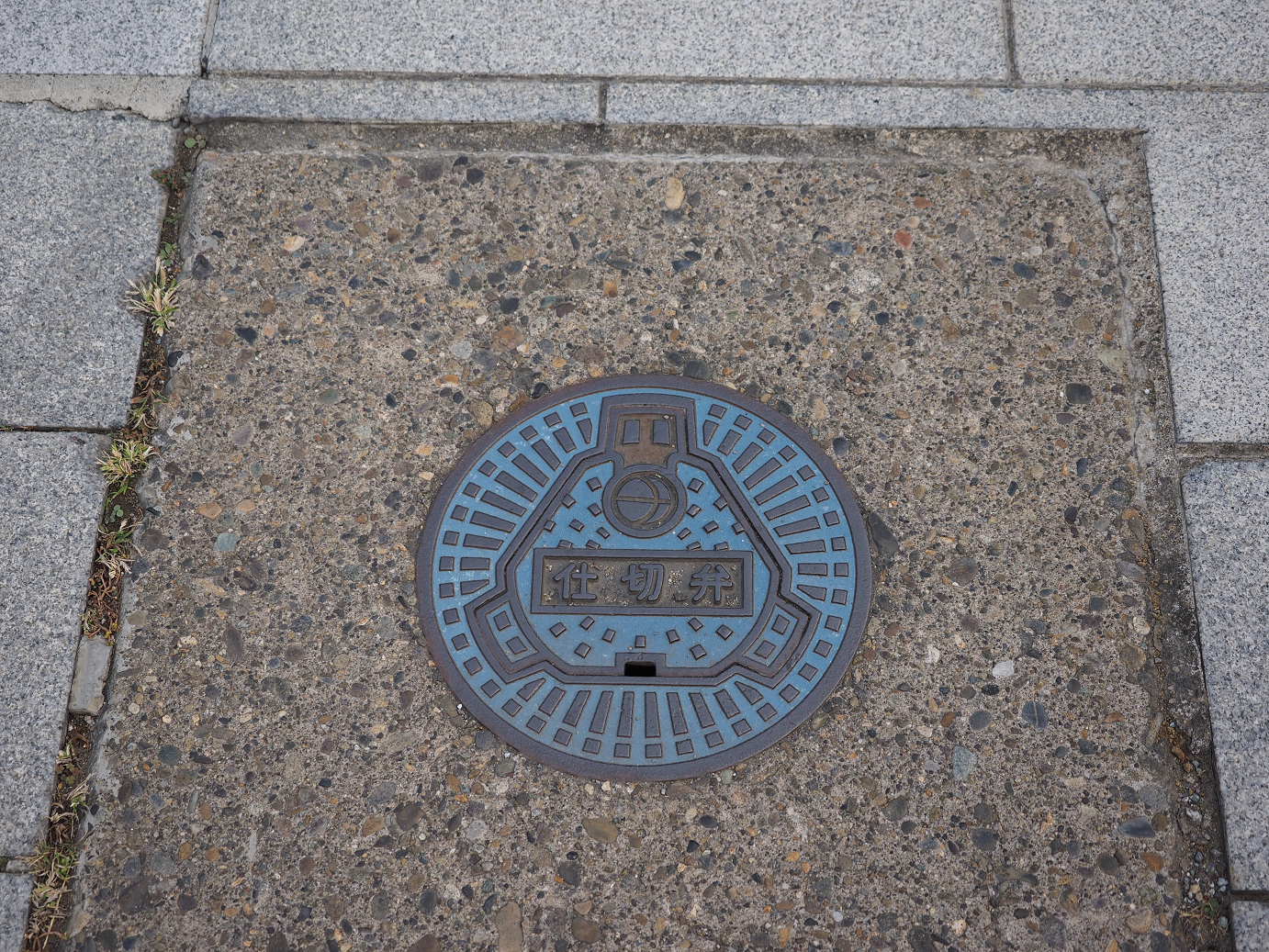 PA100242.jpg