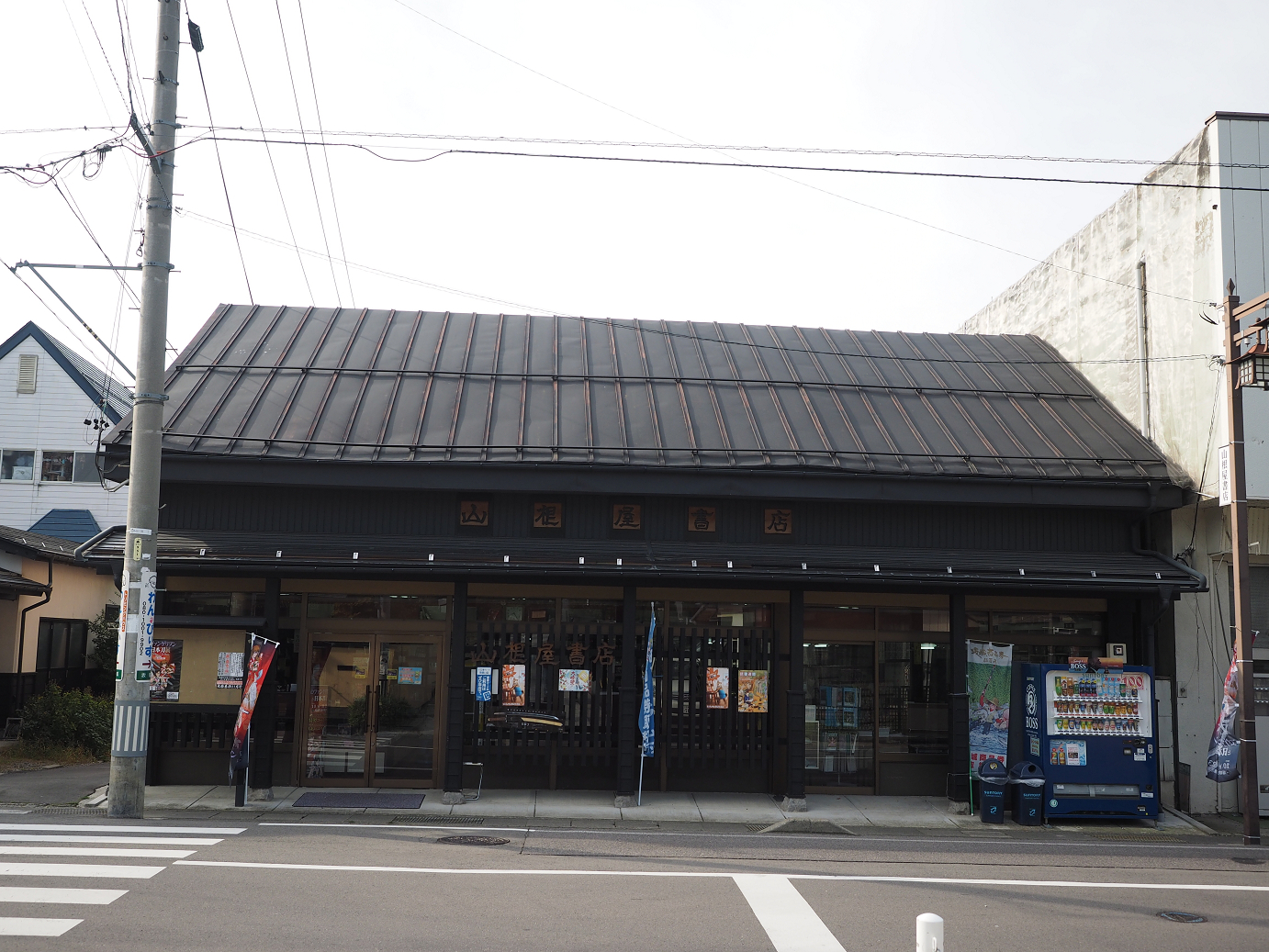 PA100243.jpg