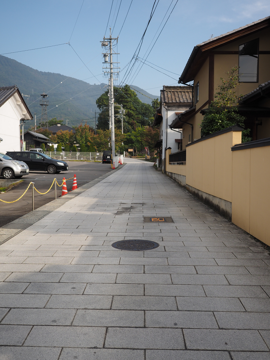 PA100244.jpg