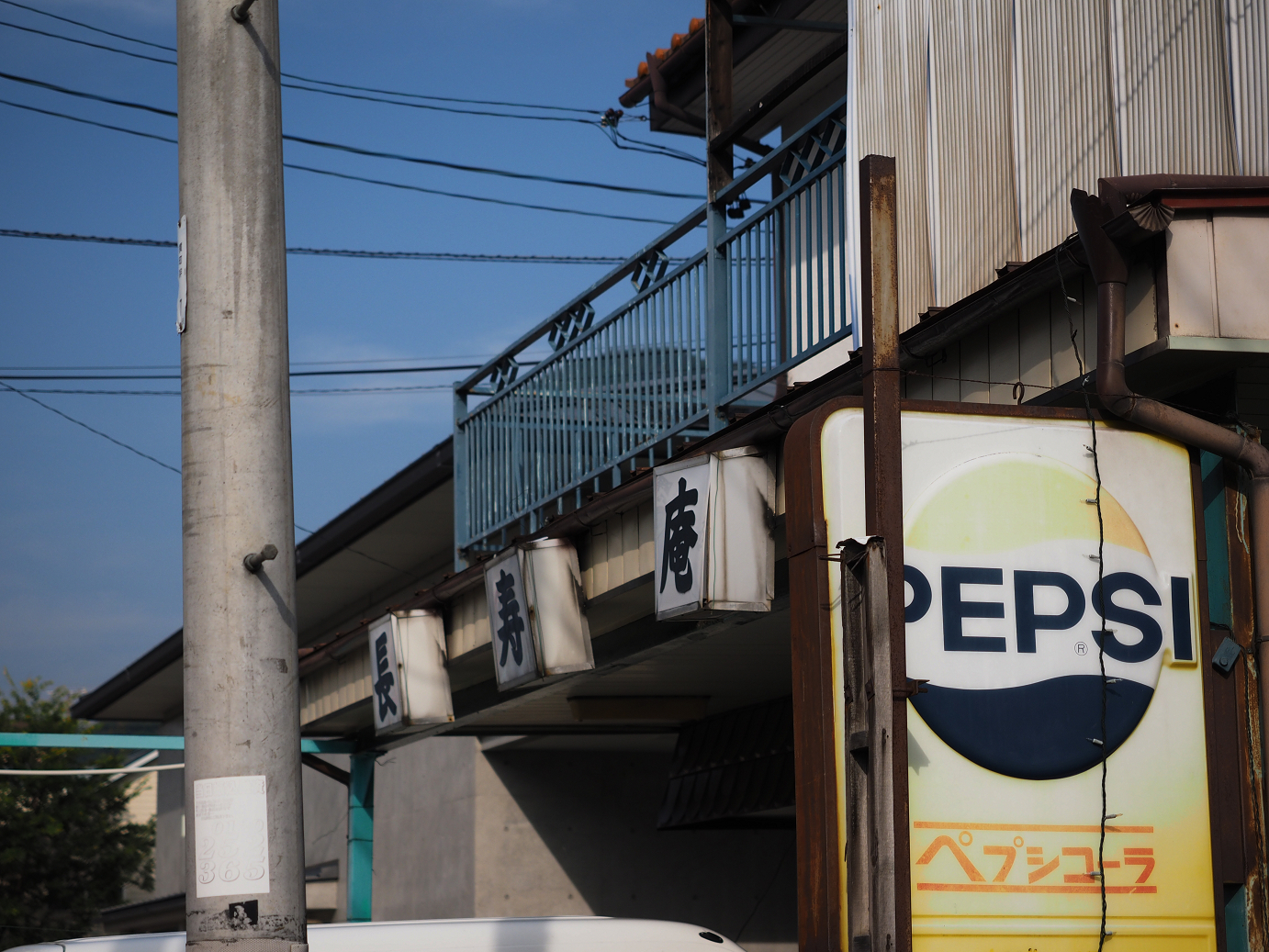 PA100246.jpg
