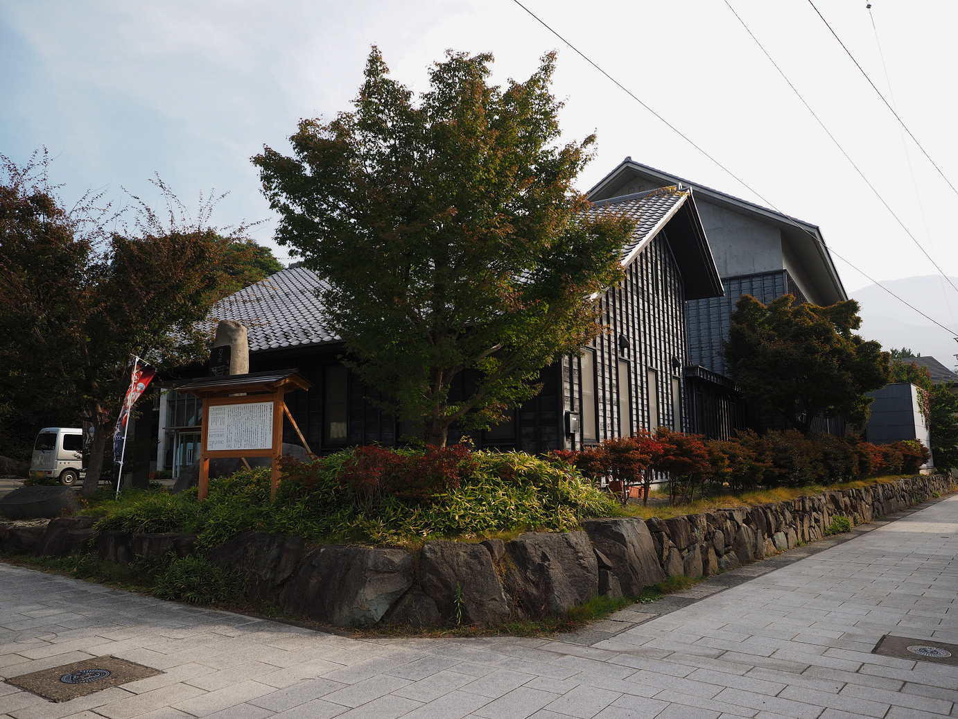 PA100247.jpg