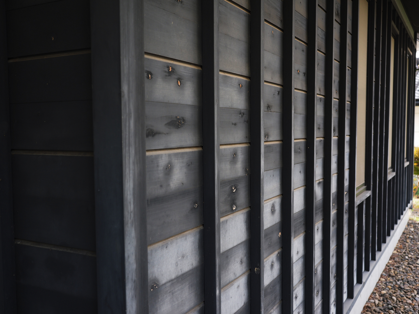 PA100260.jpg