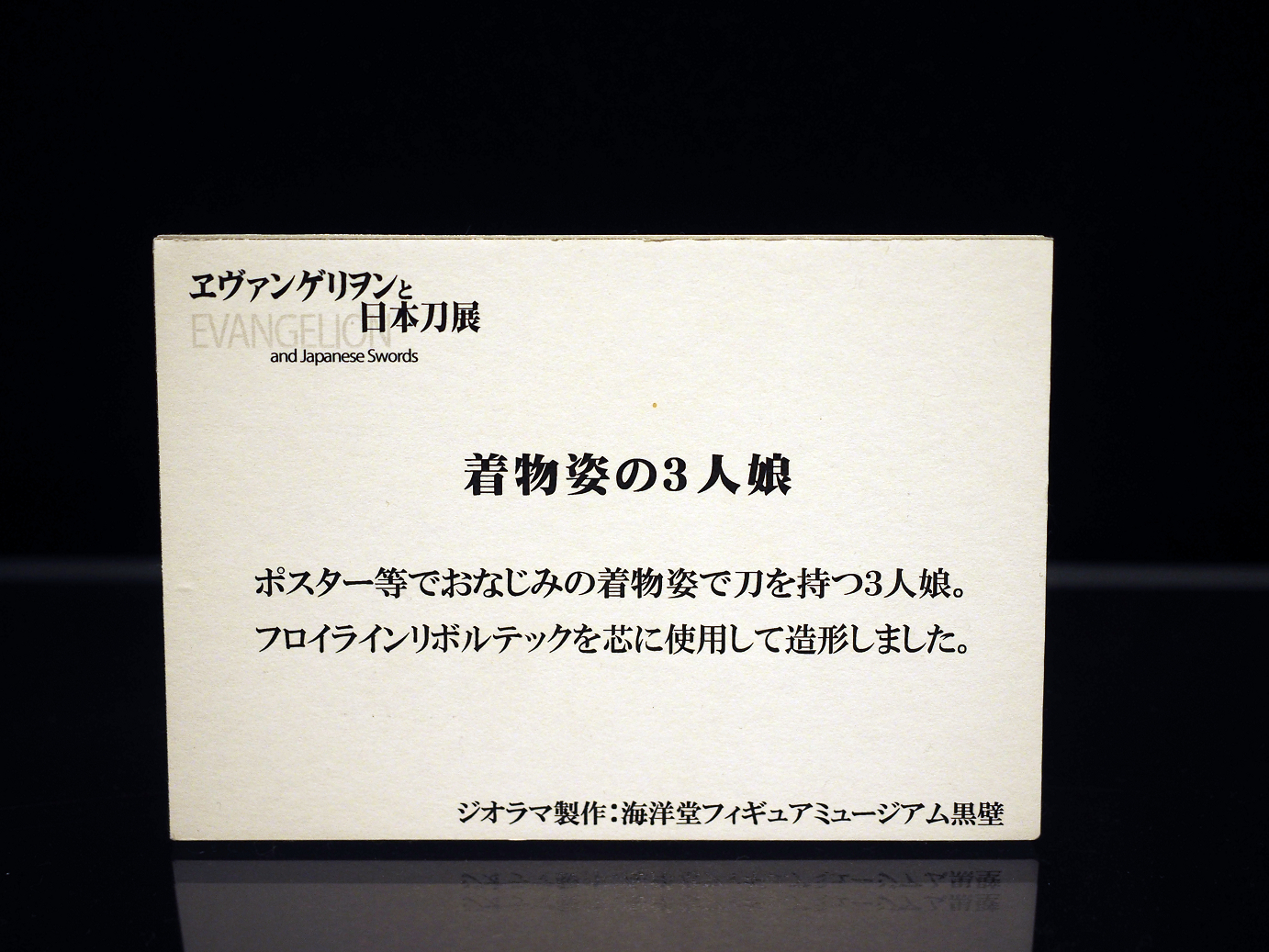 PA100268.jpg