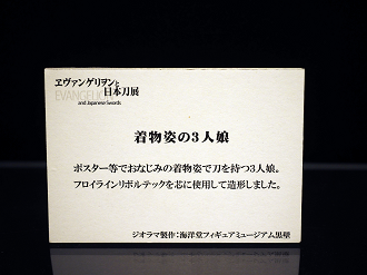 PA100268_thumb.png