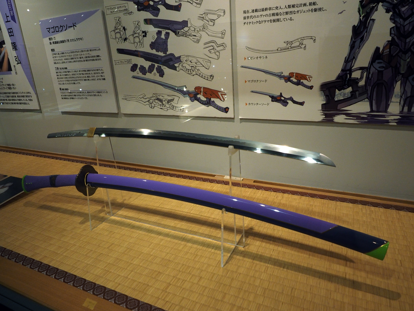 PA100274.jpg