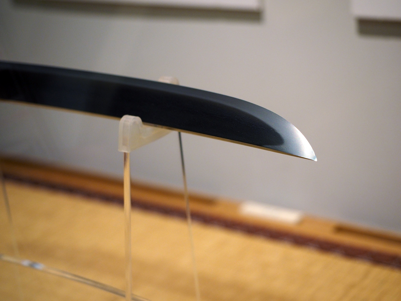 PA100288.jpg