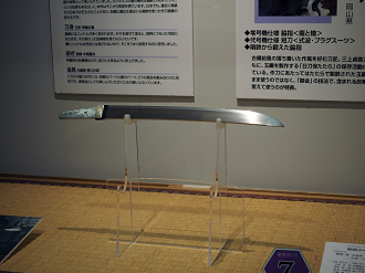 PA100289_thumb.png