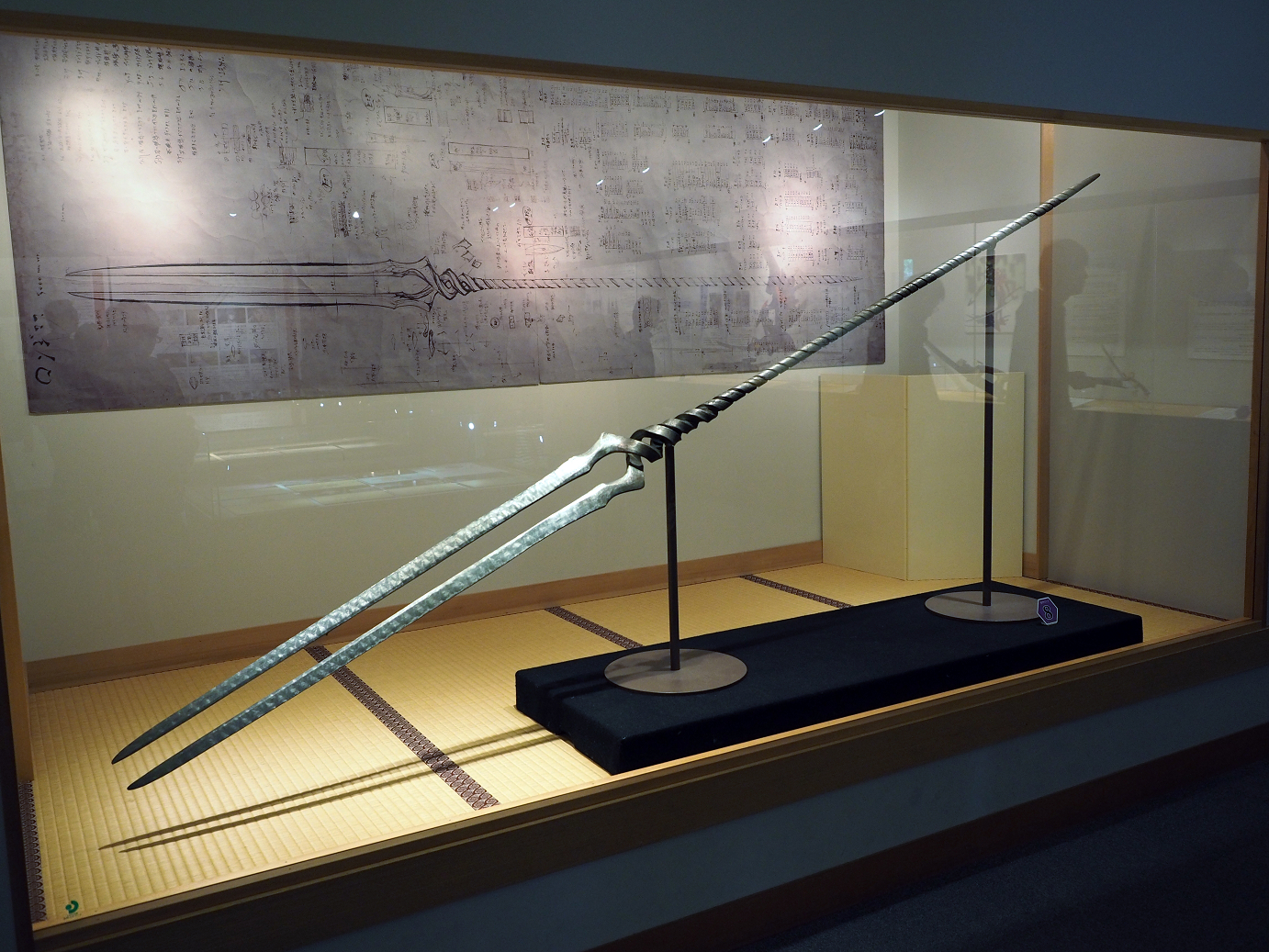 PA100290.jpg