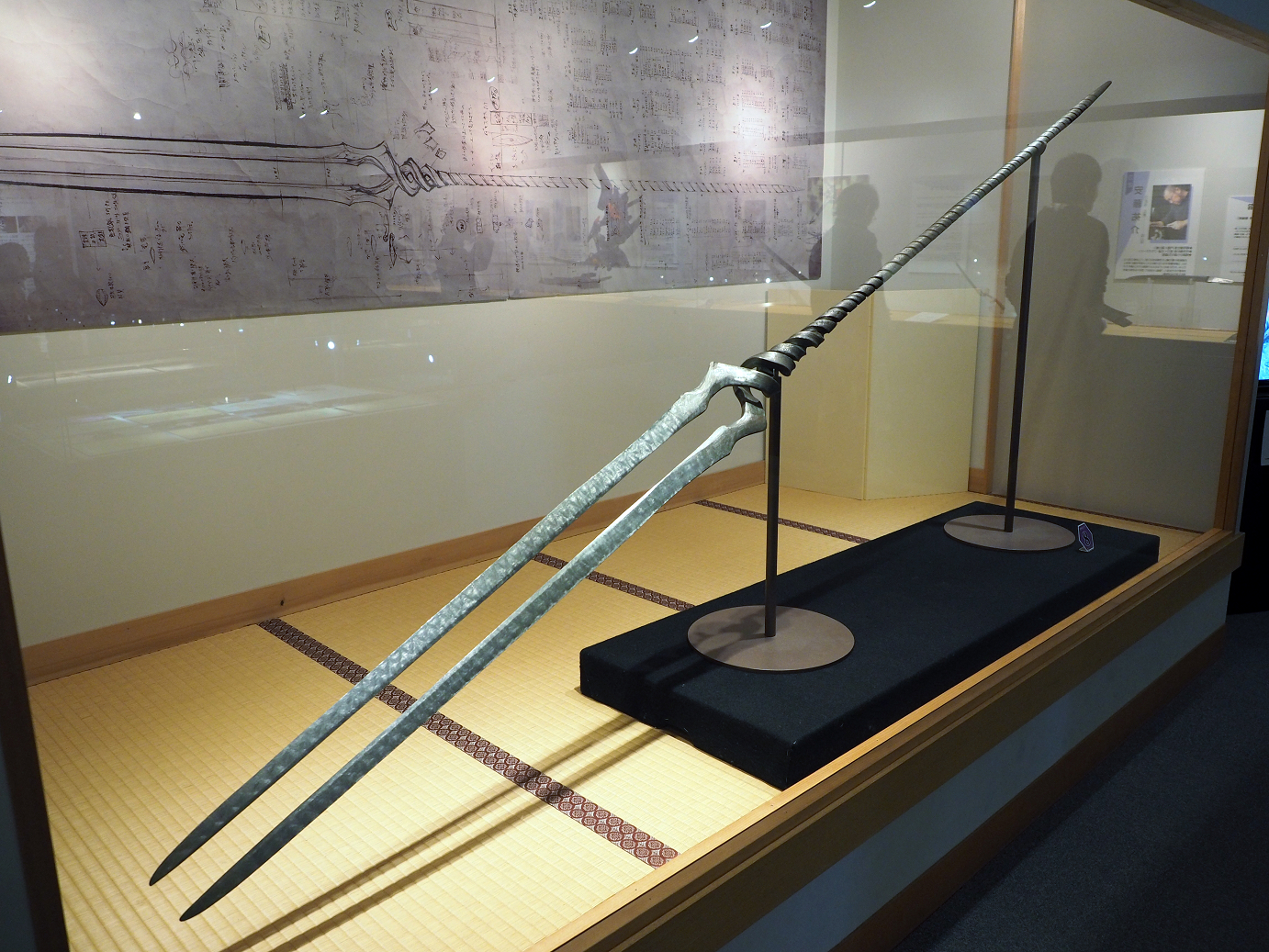 PA100293.jpg
