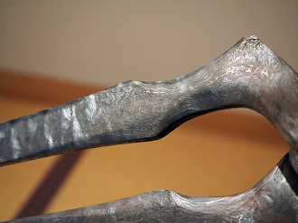 PA100294_thumb.png
