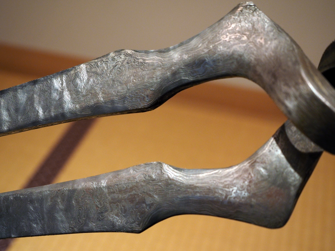 PA100295.jpg