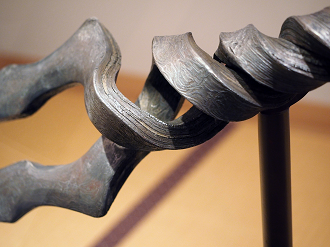 PA100296_thumb.png