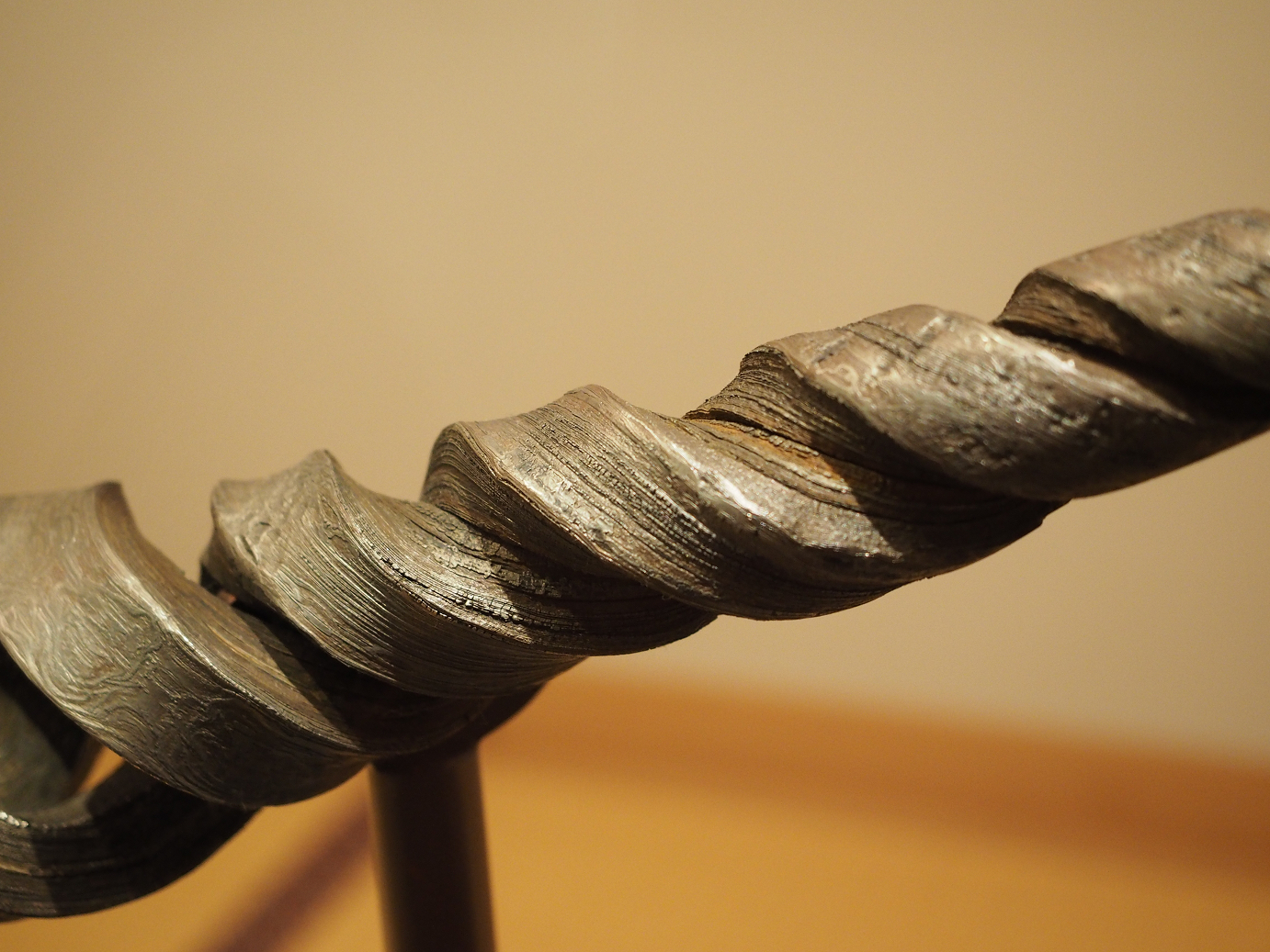 PA100297.jpg