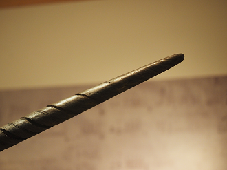 PA100298_thumb.png