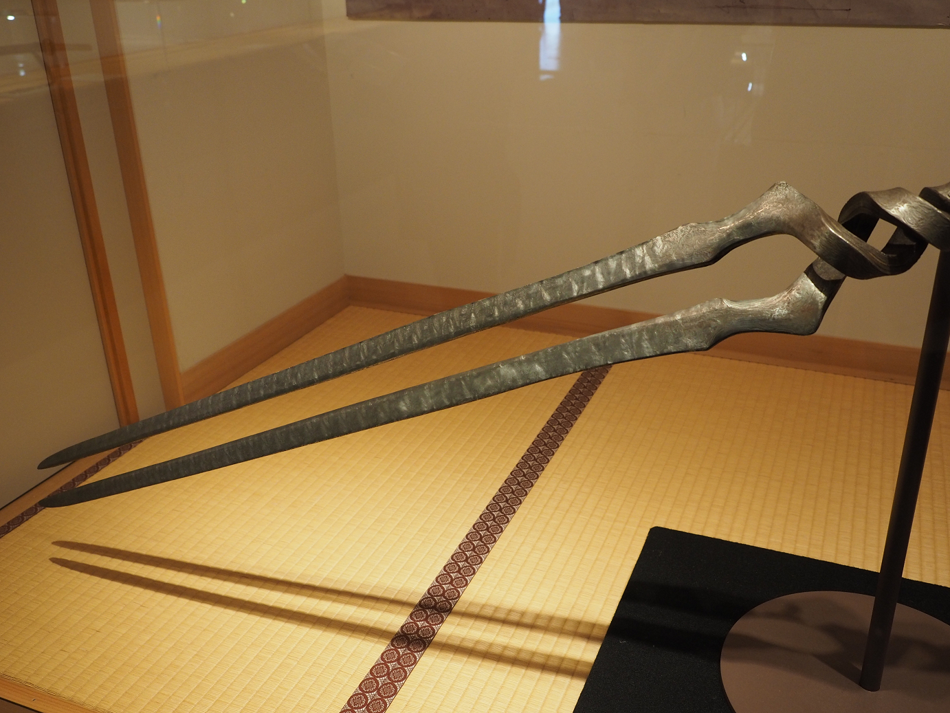 PA100299.jpg