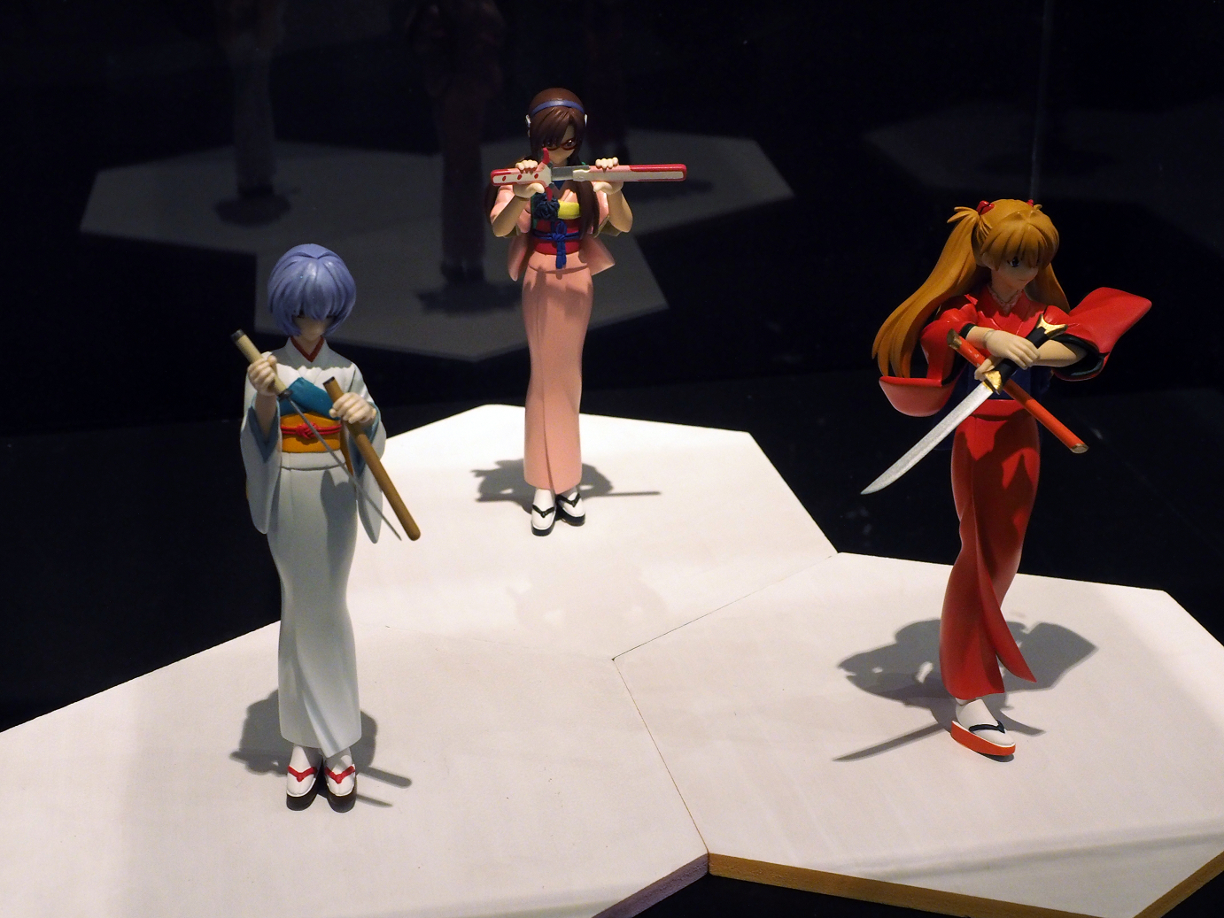 PA100317.jpg