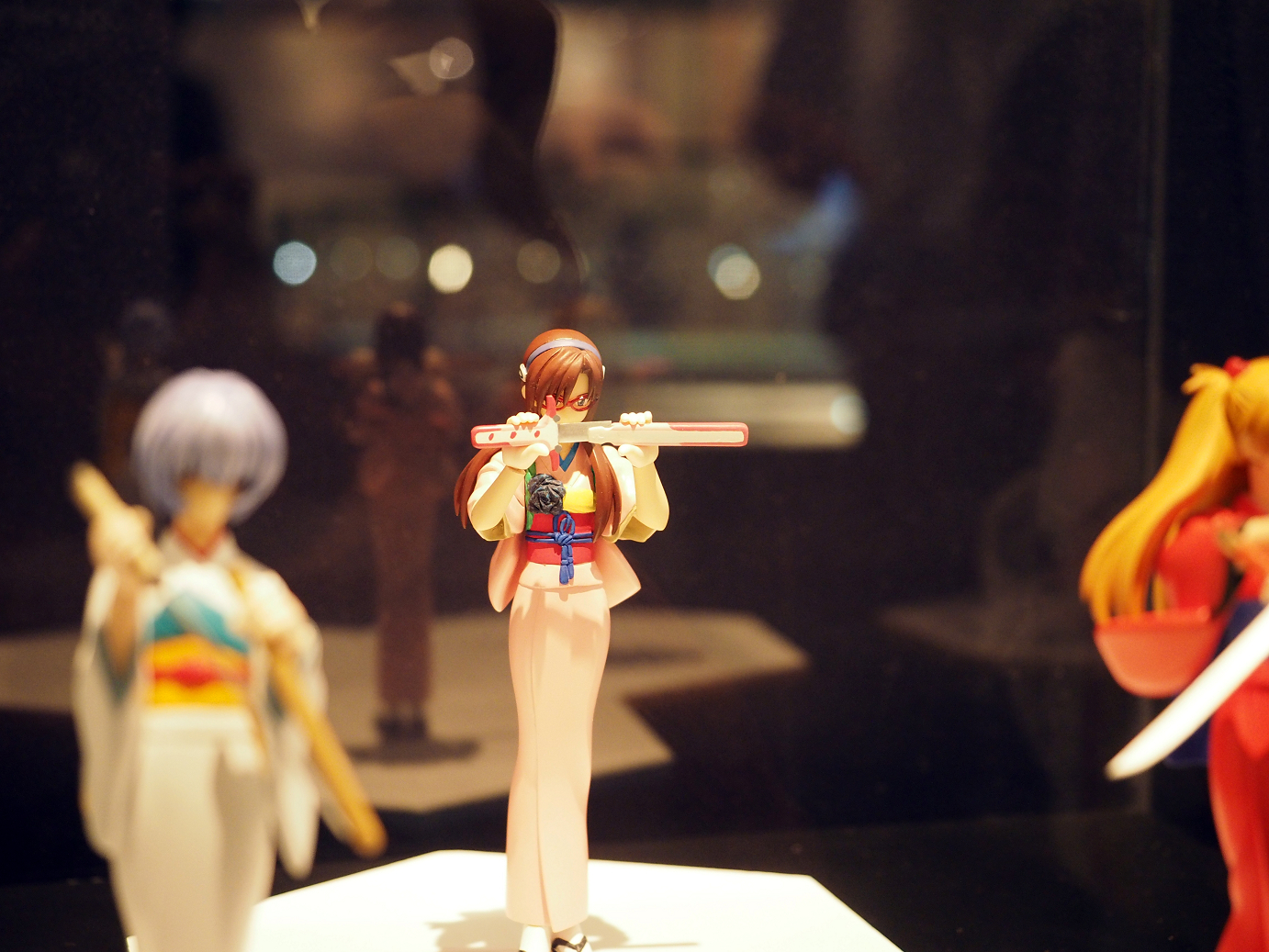 PA100318.jpg