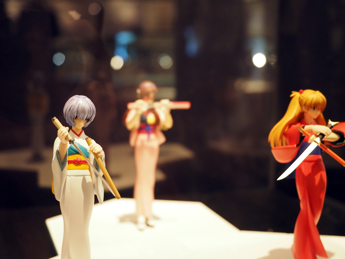 PA100320.jpg