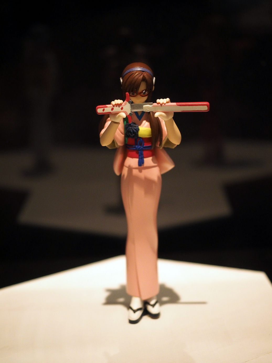 PA100325.jpg