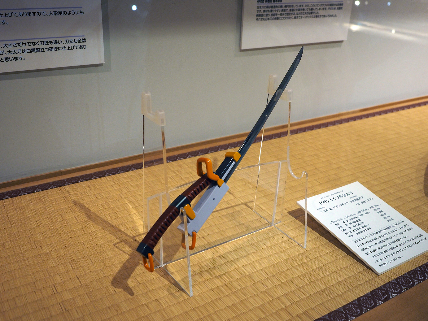 PA100328.jpg