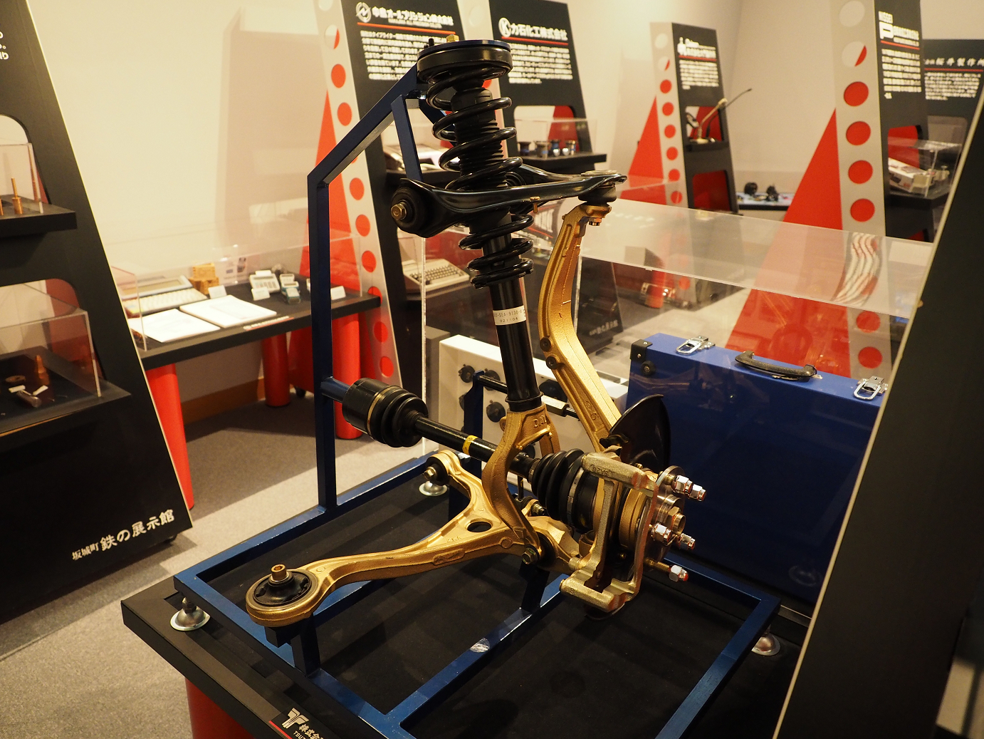 PA100334.jpg