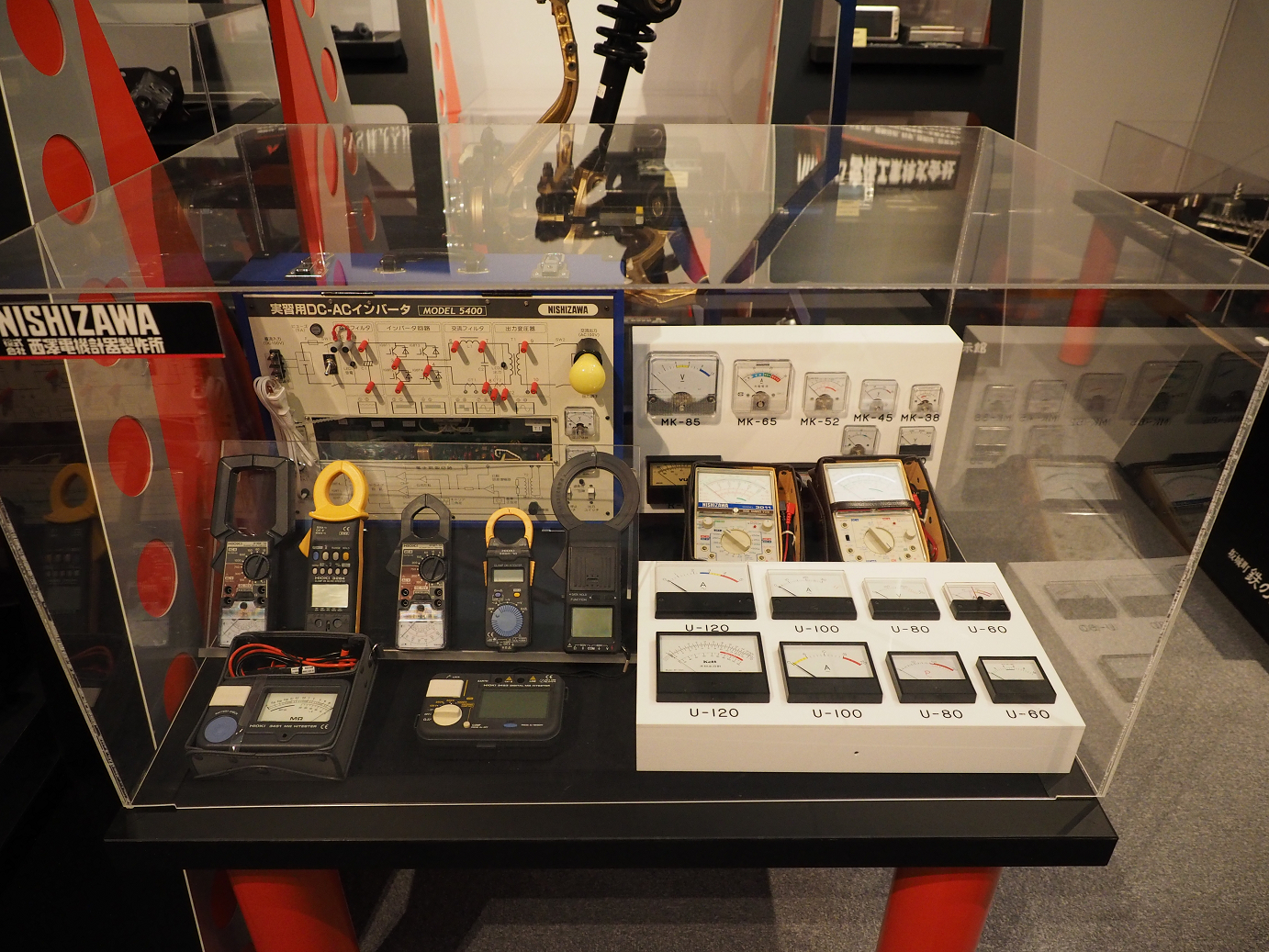 PA100335.jpg