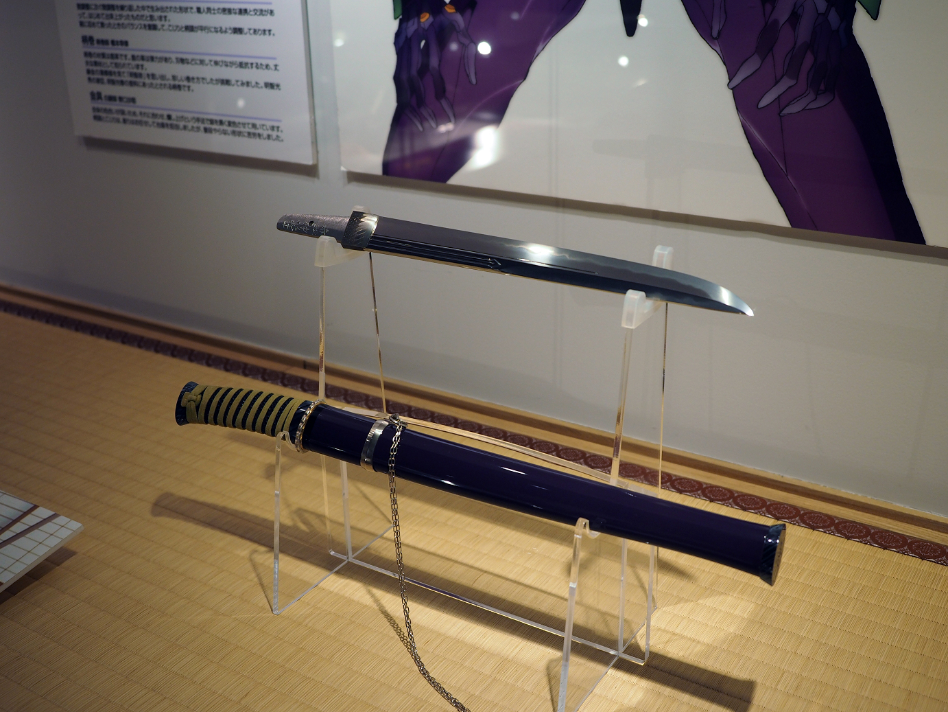 PA100347.jpg