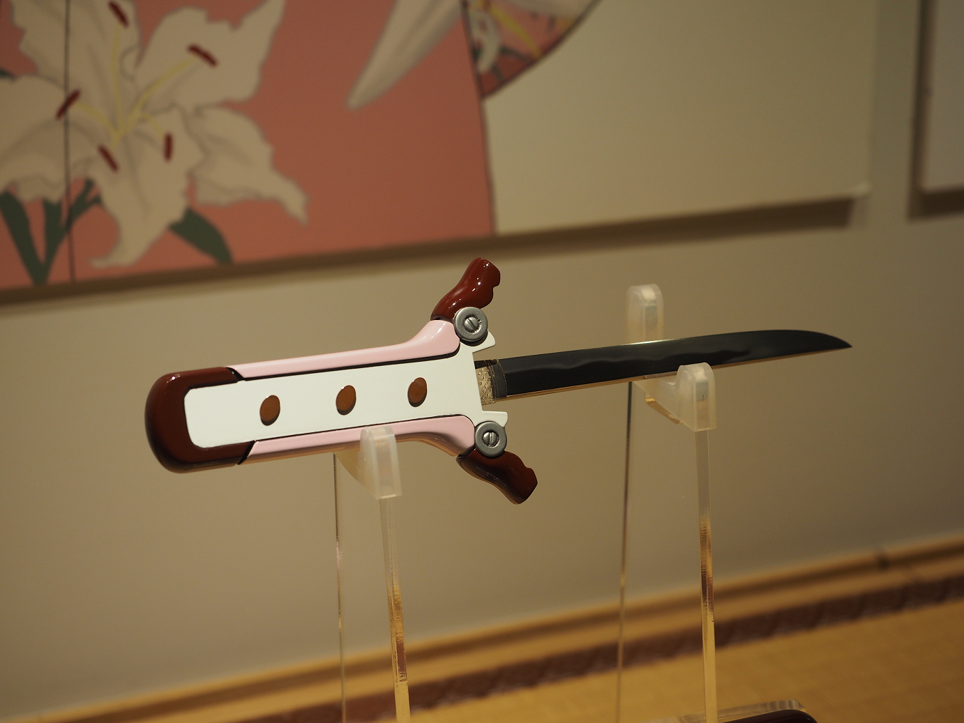 PA100357.jpg
