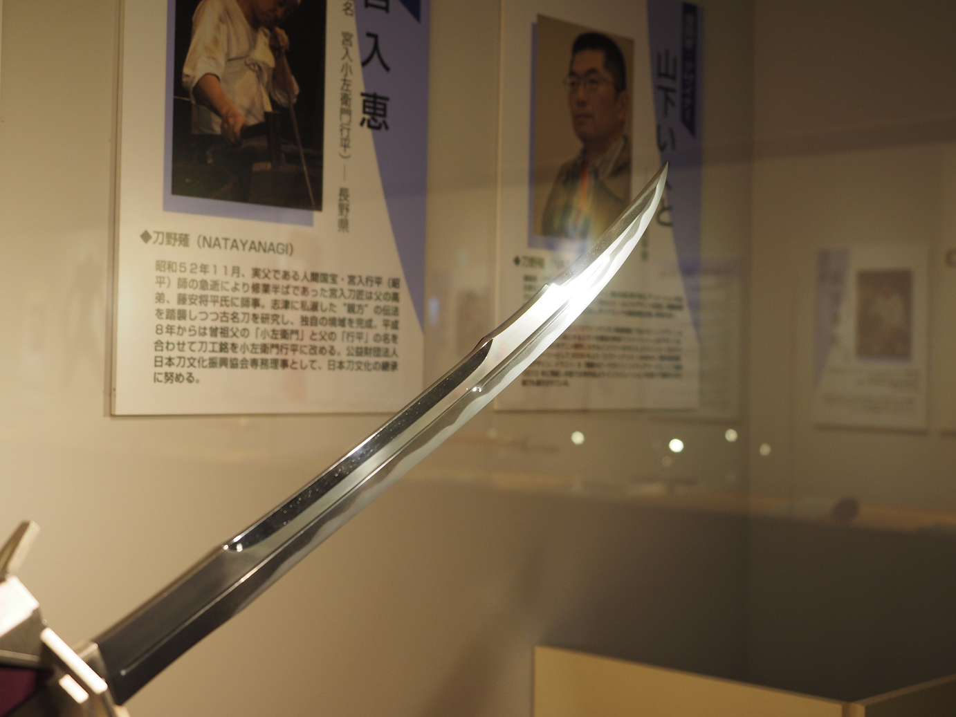 PA100371.jpg