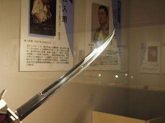 PA100371_thumb.png