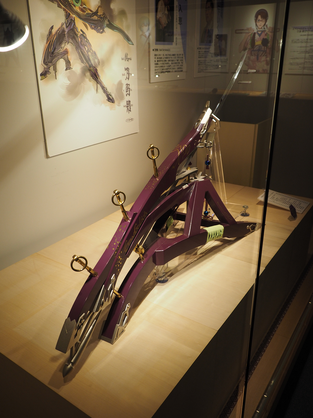 PA100373.jpg